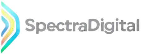 spectradigital.org logo